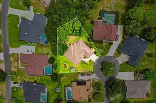 3158 Beauchamp Ct, Winter Haven, FL 33884 - Photo 4