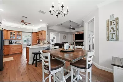 3158 Beauchamp Court, Winter Haven, FL 33884 - Photo 26
