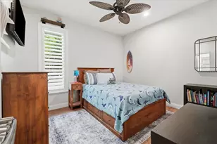 3158 Beauchamp Ct, Winter Haven, FL 33884 - Photo 56