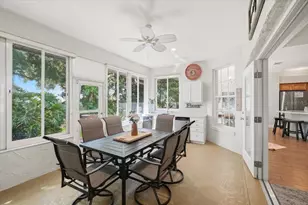 3158 Beauchamp Ct, Winter Haven, FL 33884 - Photo 28