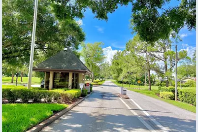 3158 Beauchamp Court, Winter Haven, FL 33884 - Photo 74