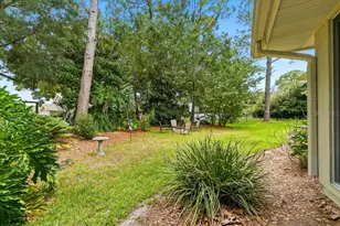 3158 Beauchamp Ct, Winter Haven, FL 33884 - Photo 62