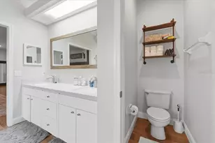 3158 Beauchamp Ct, Winter Haven, FL 33884 - Photo 42