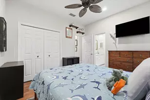 3158 Beauchamp Ct, Winter Haven, FL 33884 - Photo 58
