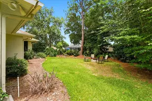 3158 Beauchamp Ct, Winter Haven, FL 33884 - Photo 66