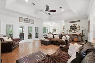 3158 Beauchamp Ct, Winter Haven, FL 33884 - Photo 14