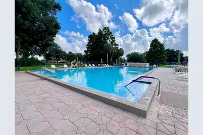 3158 Beauchamp Court, Winter Haven, FL 33884 - Photo 72