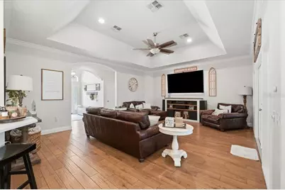 3158 Beauchamp Court, Winter Haven, FL 33884 - Photo 16