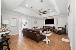 3158 Beauchamp Ct, Winter Haven, FL 33884 - Photo 16