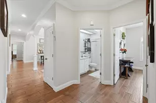 3158 Beauchamp Ct, Winter Haven, FL 33884 - Photo 44