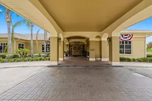 3158 Beauchamp Ct, Winter Haven, FL 33884 - Photo 76