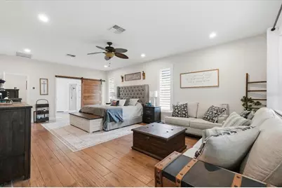 3158 Beauchamp Court, Winter Haven, FL 33884 - Photo 34