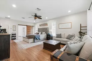 3158 Beauchamp Ct, Winter Haven, FL 33884 - Photo 34