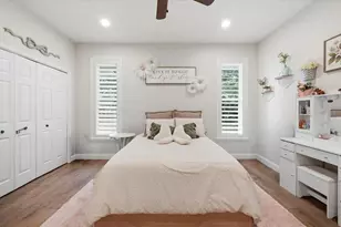 3158 Beauchamp Ct, Winter Haven, FL 33884 - Photo 50