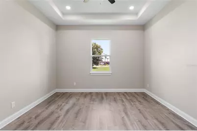 3620 Garrard Road, Fort Meade, FL 33841 - Photo 12