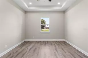 3620 Garrard Rd, Fort Meade, FL 33841 - Photo 12