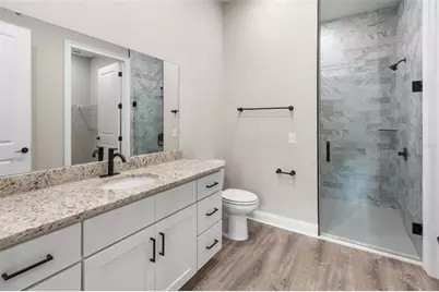 3620 Garrard Road, Fort Meade, FL 33841 - Photo 14