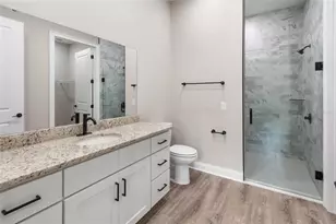 3620 Garrard Rd, Fort Meade, FL 33841 - Photo 14