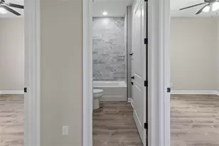 3620 Garrard Rd, Fort Meade, FL 33841 - Photo 24