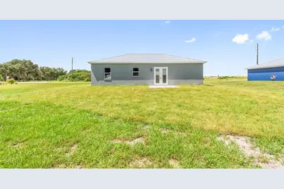 3620 Garrard Road, Fort Meade, FL 33841 - Photo 32