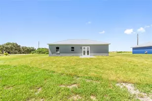 3620 Garrard Rd, Fort Meade, FL 33841 - Photo 32