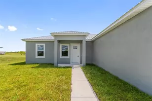 3620 Garrard Rd, Fort Meade, FL 33841 - Photo 2