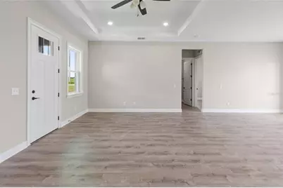 3620 Garrard Road, Fort Meade, FL 33841 - Photo 4