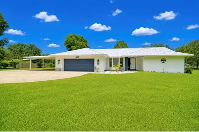 8610 State Road 33 N, Lakeland, FL 33809 - Photo 4