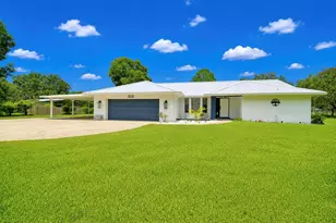 8610 State Road 33 N, Lakeland, FL 33809 - Photo 4
