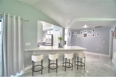 8610 State Road 33 N, Lakeland, FL 33809 - Photo 18