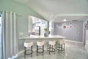 8610 State Road 33 N, Lakeland, FL 33809 - Photo 18
