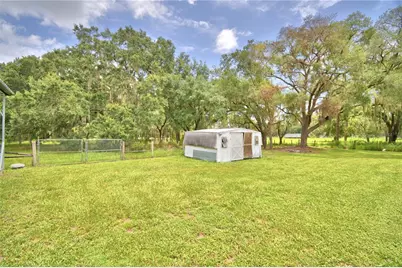 8610 State Road 33 N, Lakeland, FL 33809 - Photo 82