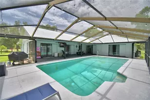 8610 State Road 33 N, Lakeland, FL 33809 - Photo 66