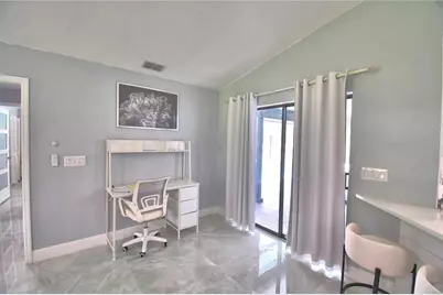8610 State Road 33 N, Lakeland, FL 33809 - Photo 30