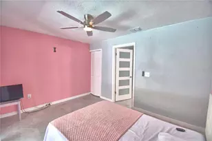 8610 State Road 33 N, Lakeland, FL 33809 - Photo 46