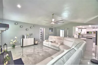 8610 State Road 33 N, Lakeland, FL 33809 - Photo 28