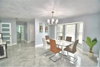 8610 State Road 33 N, Lakeland, FL 33809 - Photo 14