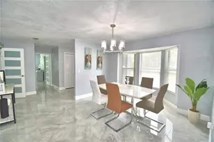 8610 State Road 33 N, Lakeland, FL 33809 - Photo 14