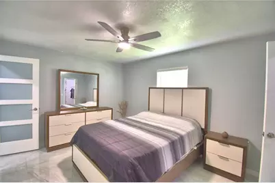 8610 State Road 33 N, Lakeland, FL 33809 - Photo 50