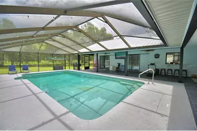 8610 State Road 33 N, Lakeland, FL 33809 - Photo 64