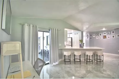 8610 State Road 33 N, Lakeland, FL 33809 - Photo 24