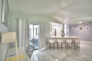 8610 State Road 33 N, Lakeland, FL 33809 - Photo 24