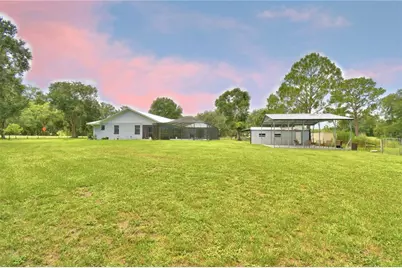 8610 State Road 33 N, Lakeland, FL 33809 - Photo 84