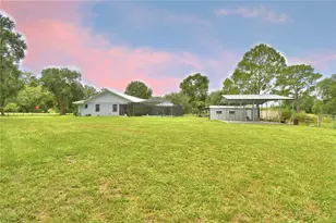 8610 State Road 33 N, Lakeland, FL 33809 - Photo 84