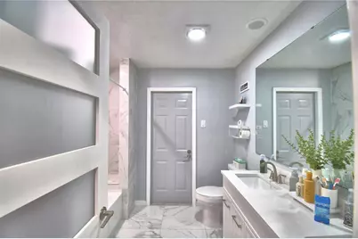 8610 State Road 33 N, Lakeland, FL 33809 - Photo 58