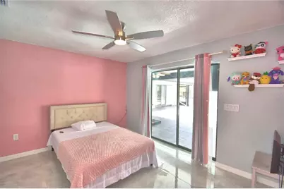 8610 State Road 33 N, Lakeland, FL 33809 - Photo 44