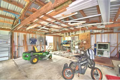 8610 State Road 33 N, Lakeland, FL 33809 - Photo 74