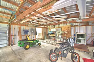 8610 State Road 33 N, Lakeland, FL 33809 - Photo 74