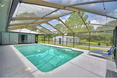 8610 State Road 33 N, Lakeland, FL 33809 - Photo 68