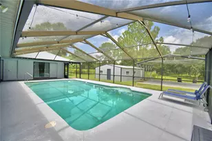 8610 State Road 33 N, Lakeland, FL 33809 - Photo 68